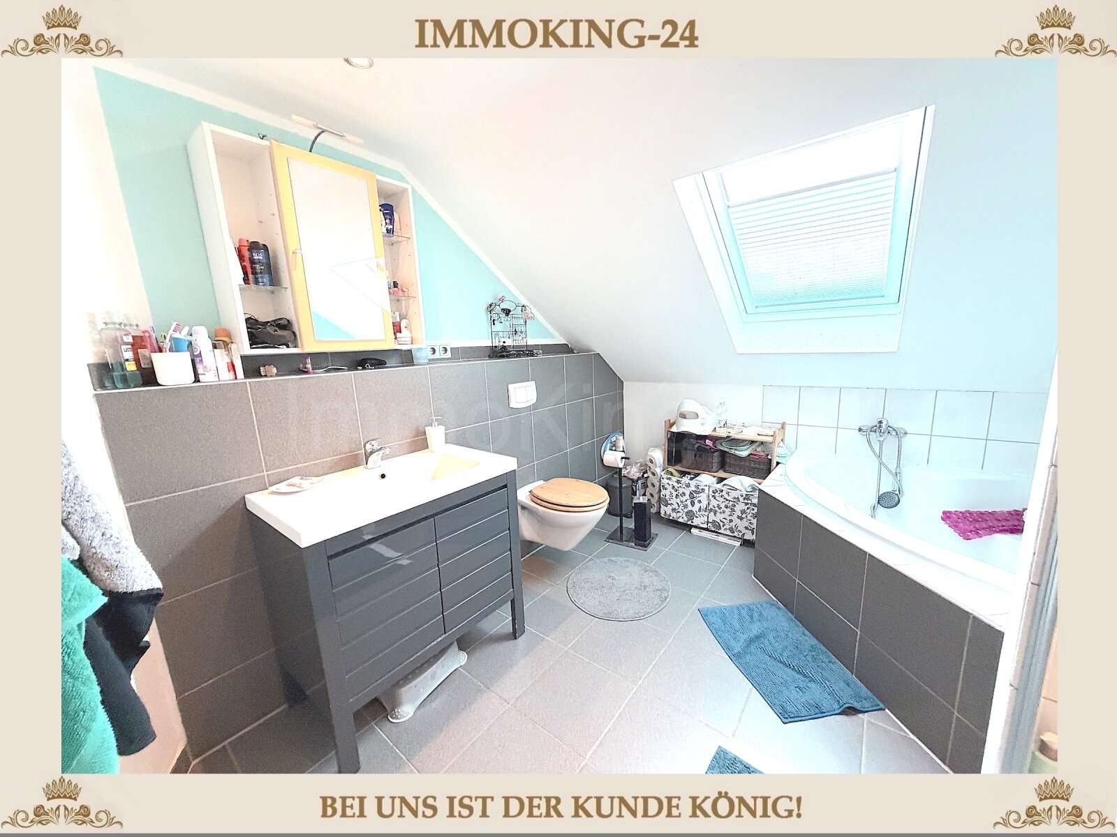 Thumbnail-Haus zum Kaufen in Krefeld 630.000,00 € 449 m²