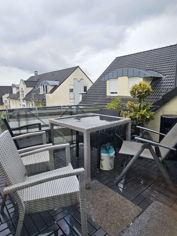 Thumbnail-Wohnung zum Mieten in Neuwied 800,00 € 96 m²