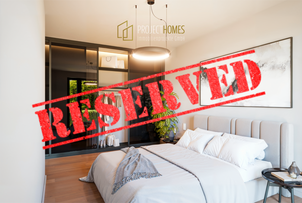 Thumbnail-Wohnung zum Kaufen in Renningen 359.000,00 € 59.83 m²