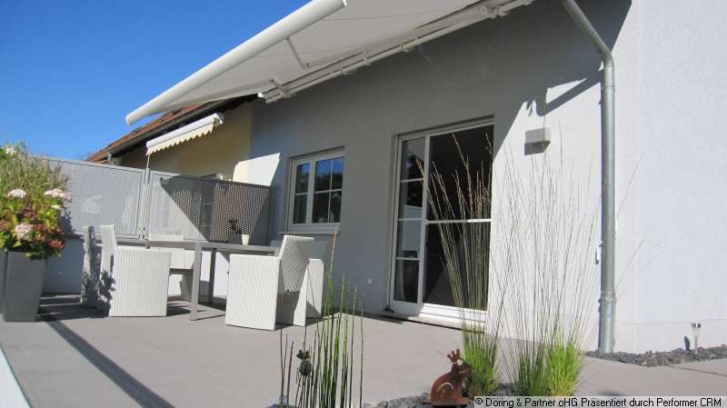 Thumbnail-Haus zum Kaufen in Gera 324.900,00 € 117 m²