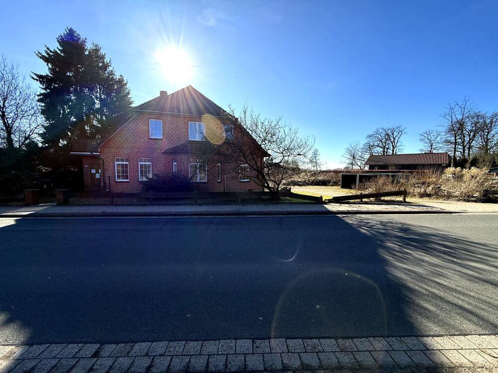 Thumbnail-Haus zum Kaufen in Hermannsburg 379.000,00 € 283 m²