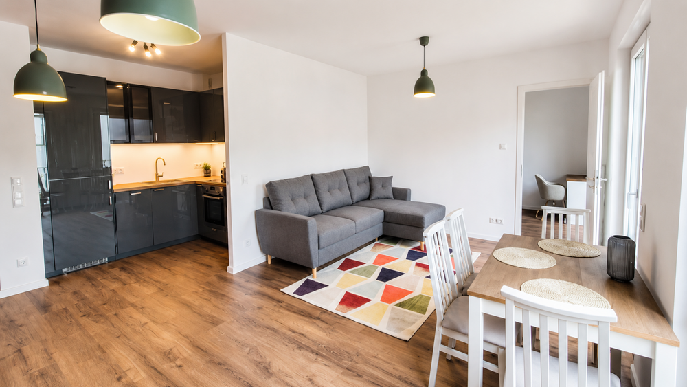 Thumbnail-Wohnung zum Mieten in Berlin 1.450,00 € 58.73 m²