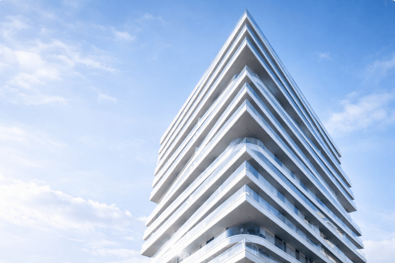 Thumbnail-Wohnung zum Mieten in Hamburg 2.249,63 € 60 m²