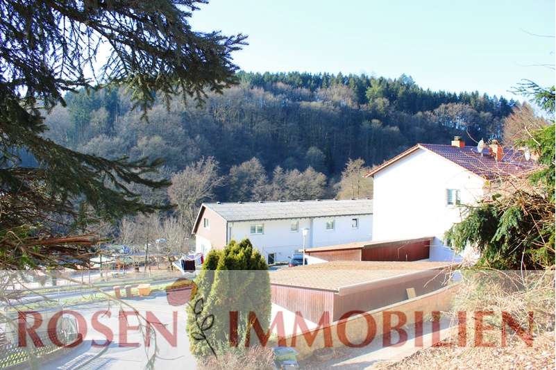 Thumbnail-Grundstück zu verkaufen in Wald-Michelbach 89.000,00 € 1406 m²