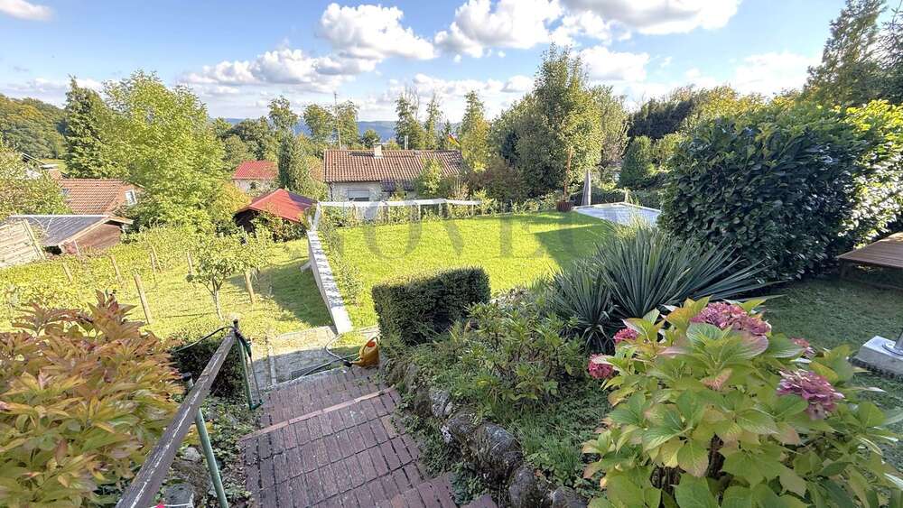 Thumbnail-Haus zum Kaufen in Lindenfels 380.000,00 € 188 m²