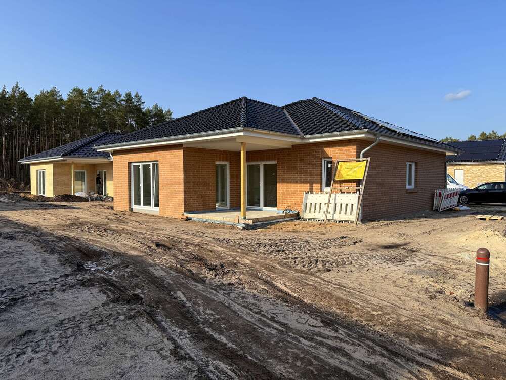 Thumbnail-Haus zum Kaufen in Hambühren 399.000,00 € 105 m²