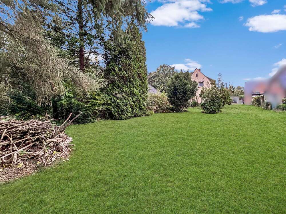 Thumbnail-Grundstück zu verkaufen in Halstenbek 590.000,00 € 1074 m²