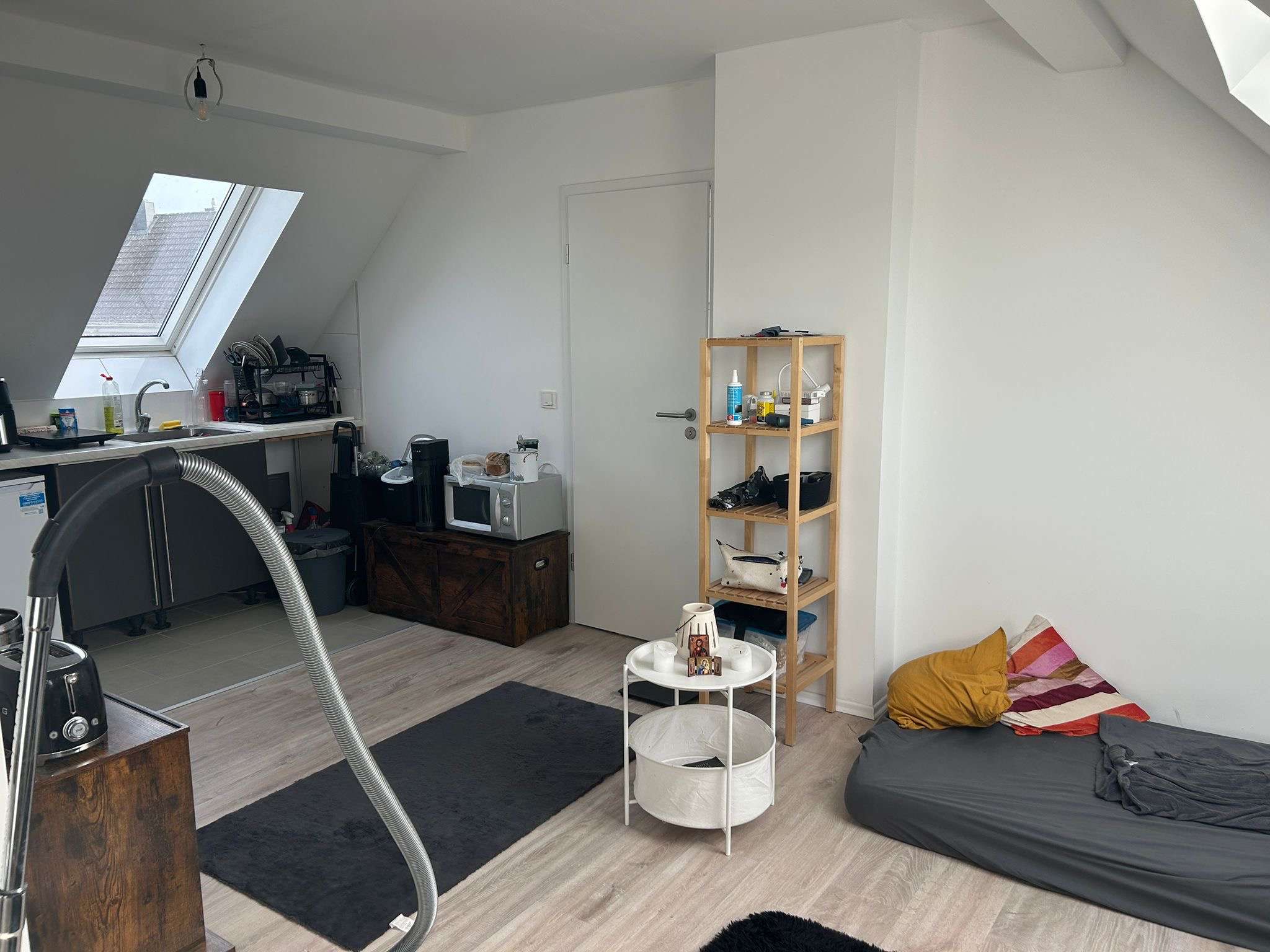 Thumbnail-Wohnung zum Mieten in Köln 950,00 € 45 m²