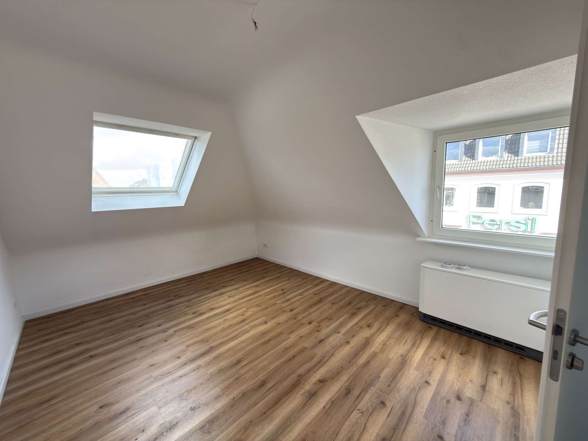 Thumbnail-Wohnung zum Mieten in Düsseldorf 675,00 € 28 m²