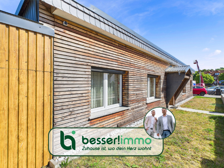 Thumbnail-Haus zum Kaufen in Putlitz 228.900,00 € 168.05 m²