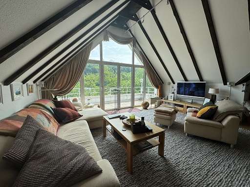 Thumbnail-Wohnung zum Mieten in Gevelsberg 1.055,00 € 142 m²