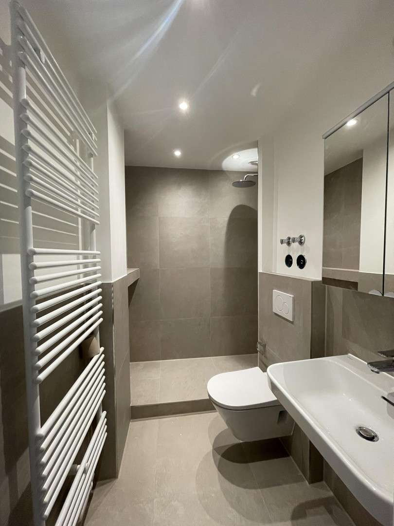 Thumbnail-Wohnung zum Mieten in München 1.481,00 € 56 m²