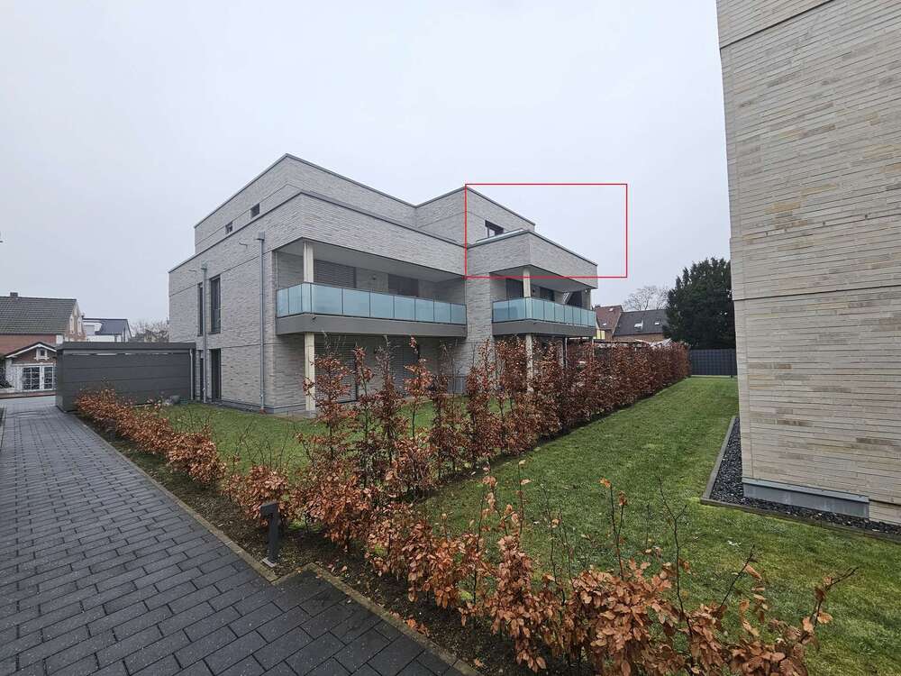 Thumbnail-Wohnung zum Kaufen in Gütersloh 335.000,00 € 69 m²
