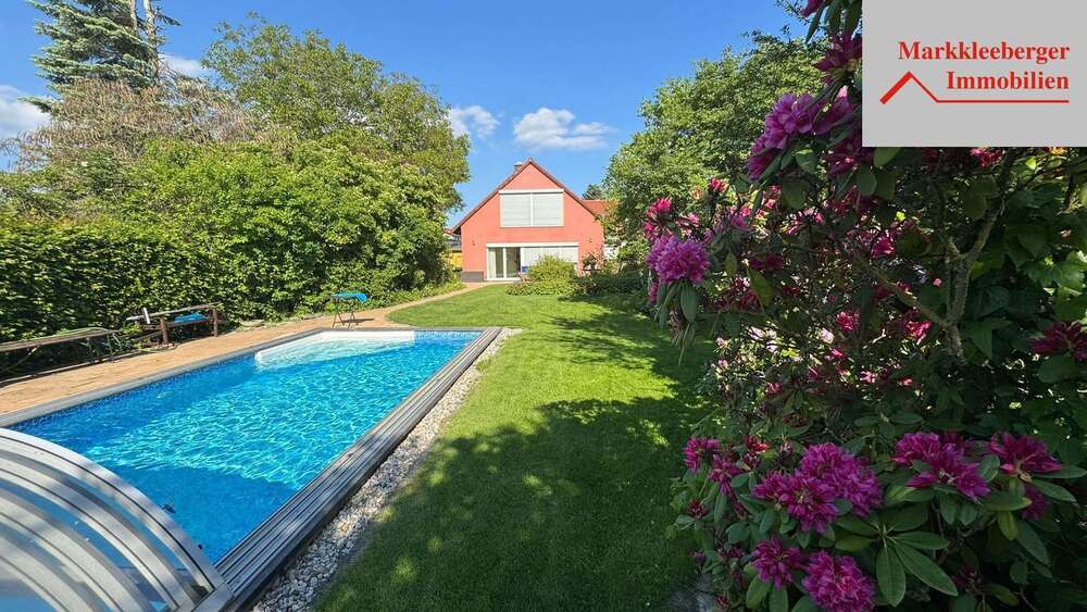 Thumbnail-Haus zum Kaufen in Leipzig 590.000,00 € 187 m²