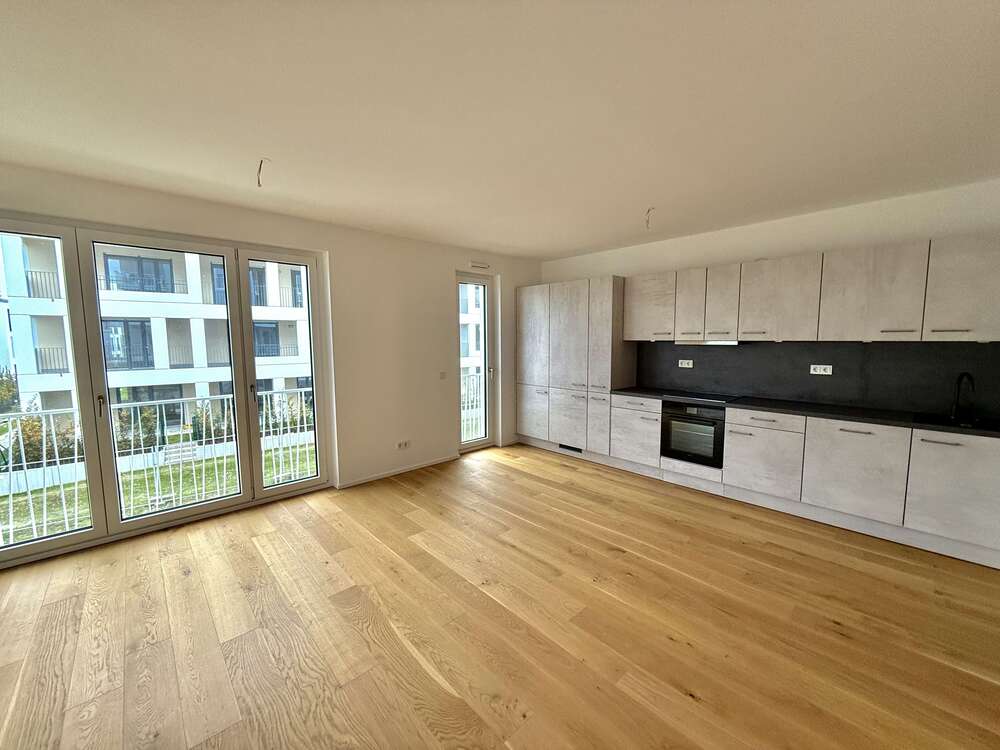 Thumbnail-Wohnung zum Mieten in München 1.650,00 € 62.8 m²