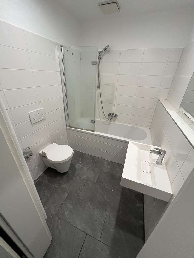 Thumbnail-Wohnung zum Mieten in Zwickau 500,00 € 78 m²