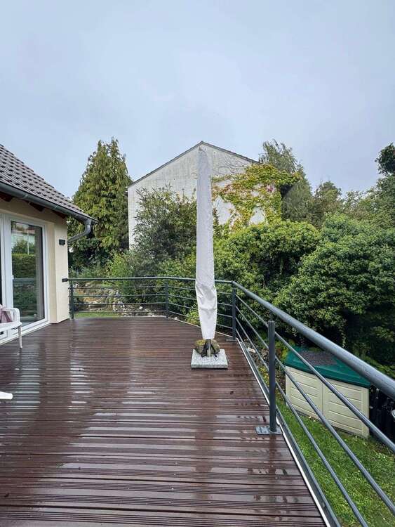 Thumbnail-Haus zum Kaufen in Bad Homburg 1.020.000,00 € 132 m²