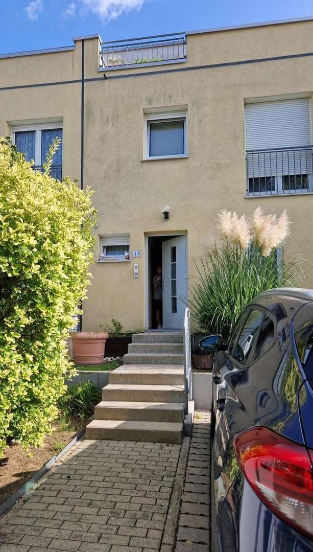 Thumbnail-Haus zum Kaufen in Aschaffenburg 650.000,00 € 152 m²