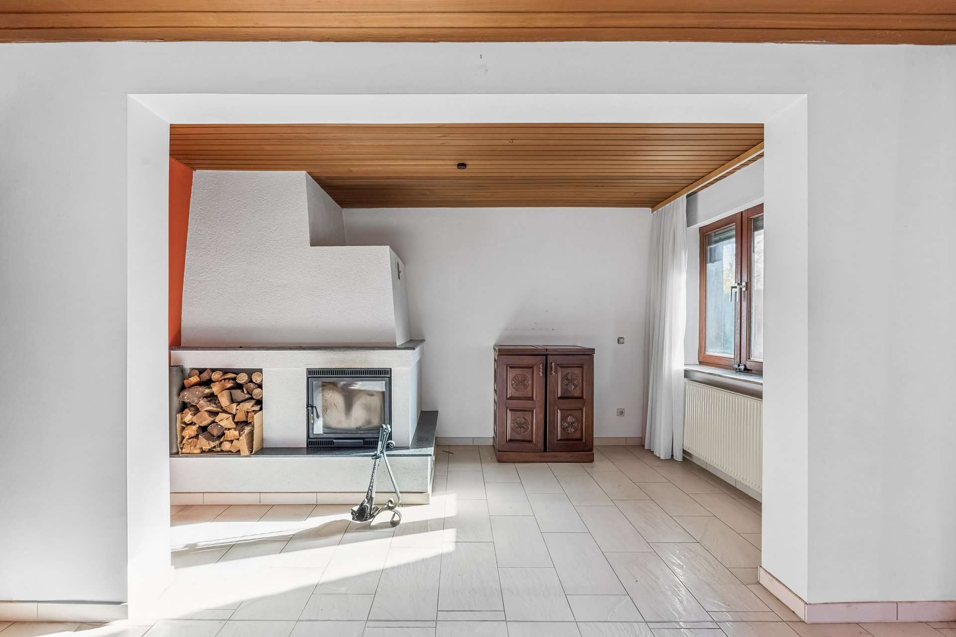 Thumbnail-Haus zum Kaufen in Adelheidsdorf 355.000,00 € 166 m²