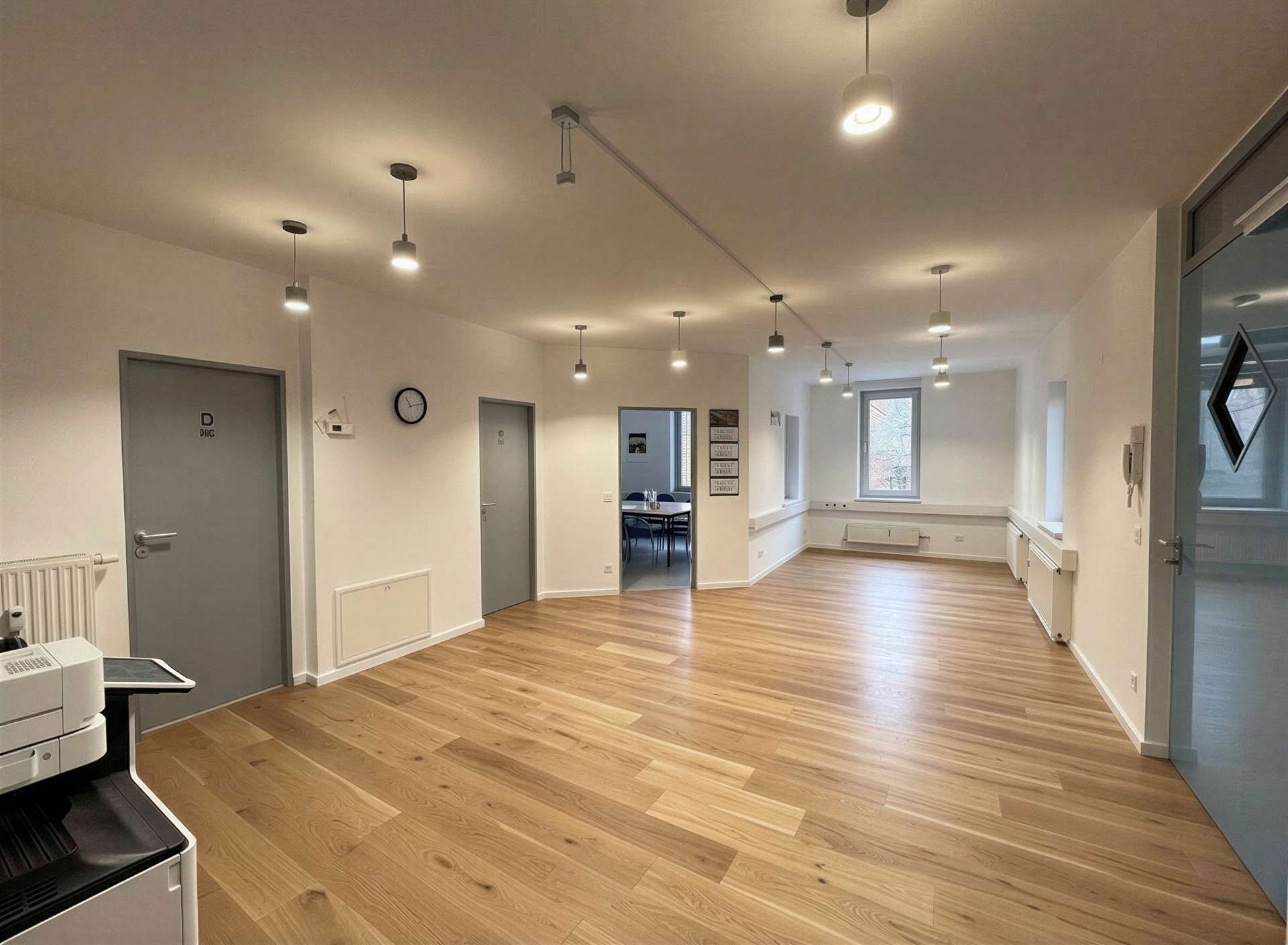 Thumbnail-Büro in Leipzig 560.000,00 € 140 m²