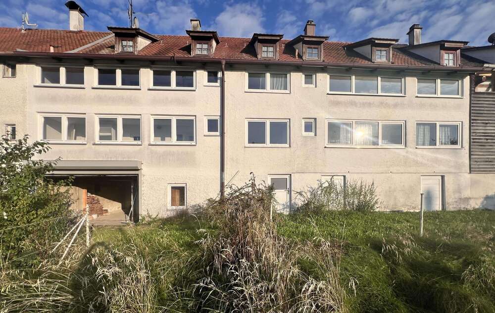 Thumbnail-Haus zum Kaufen in Rot 289.000,00 € 377.13 m²