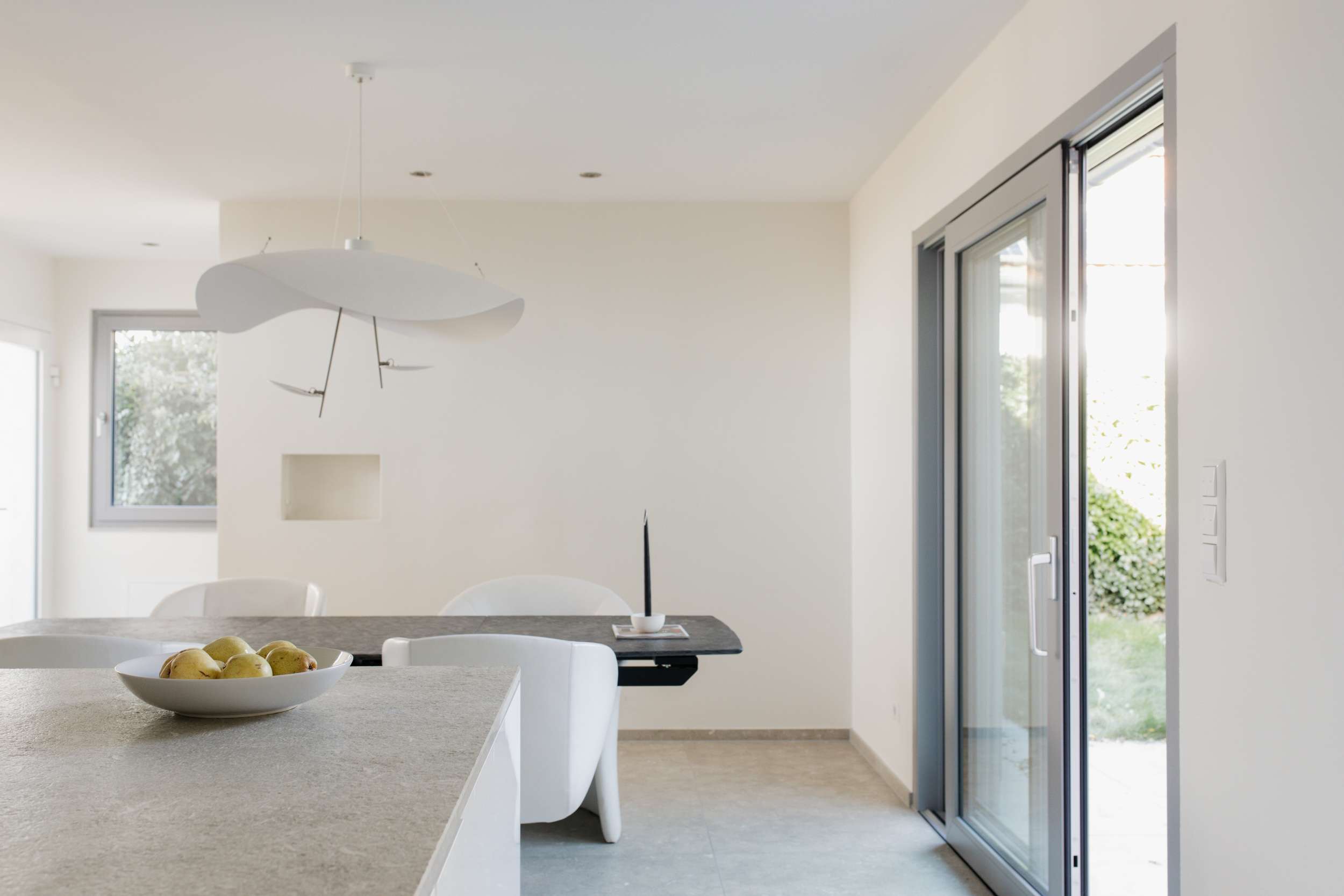 Thumbnail-Haus zum Kaufen in Weinheim 660.000,00 € 133 m²