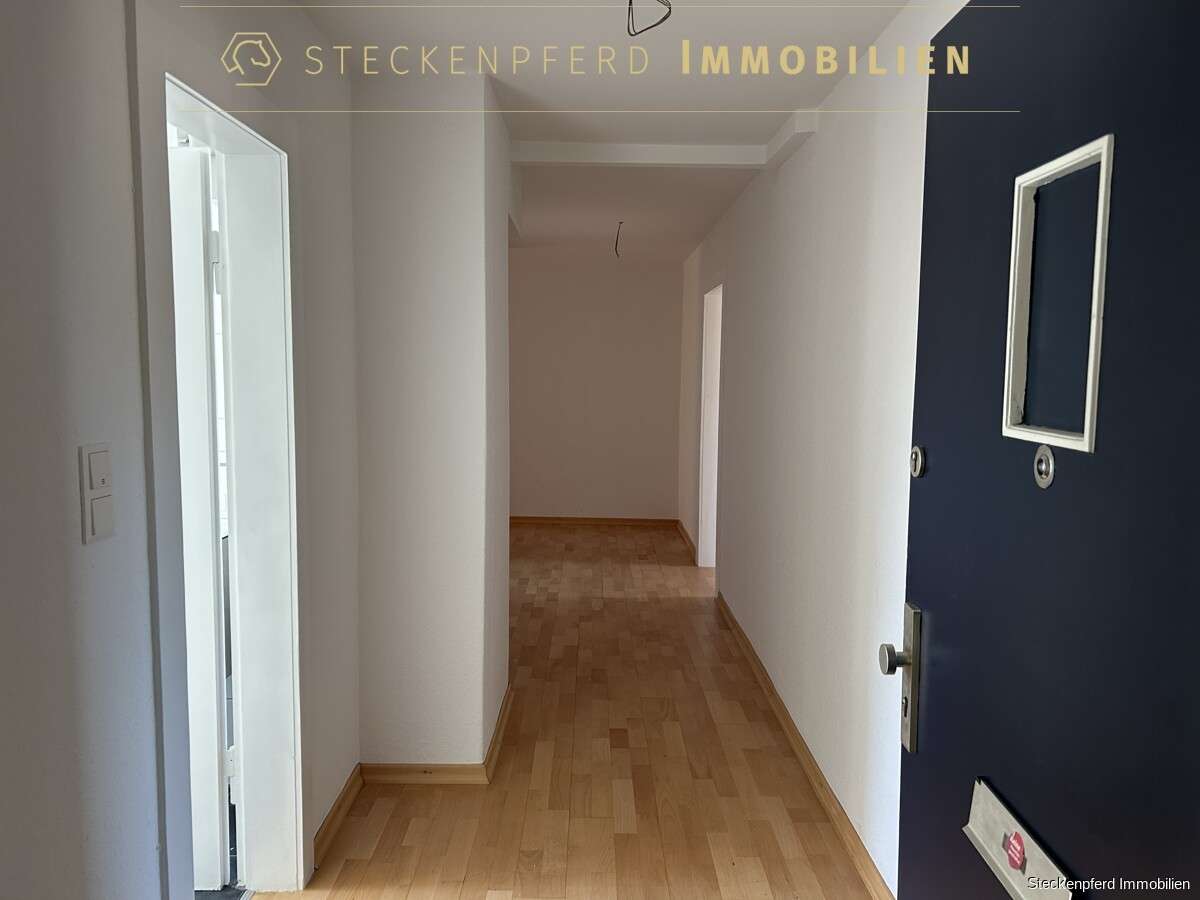 Thumbnail-Wohnung zum Mieten in Hannover 899,00 € 71 m²