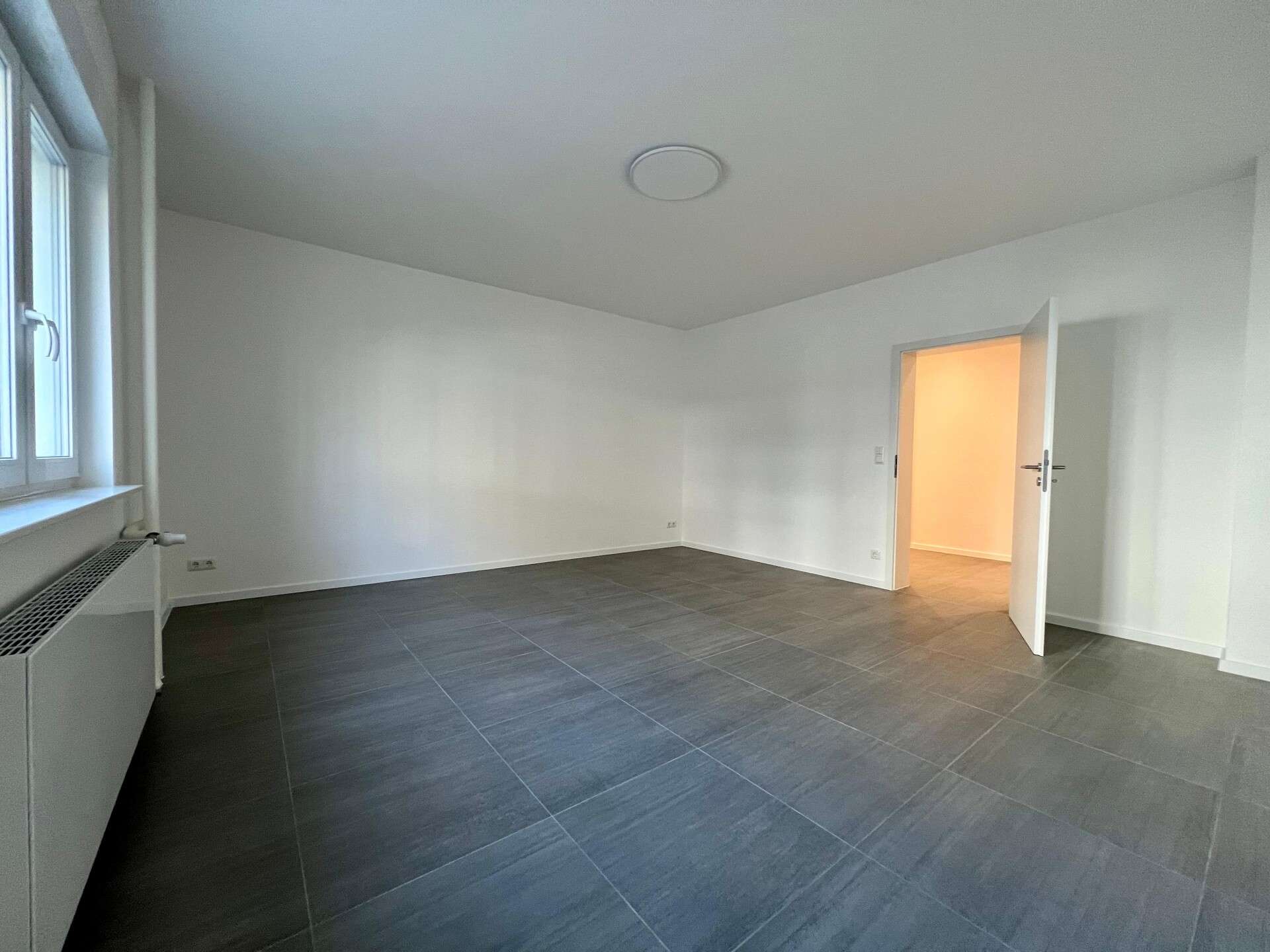 Thumbnail-Wohnung zum Kaufen in Berlin 198.000,00 € 43 m²