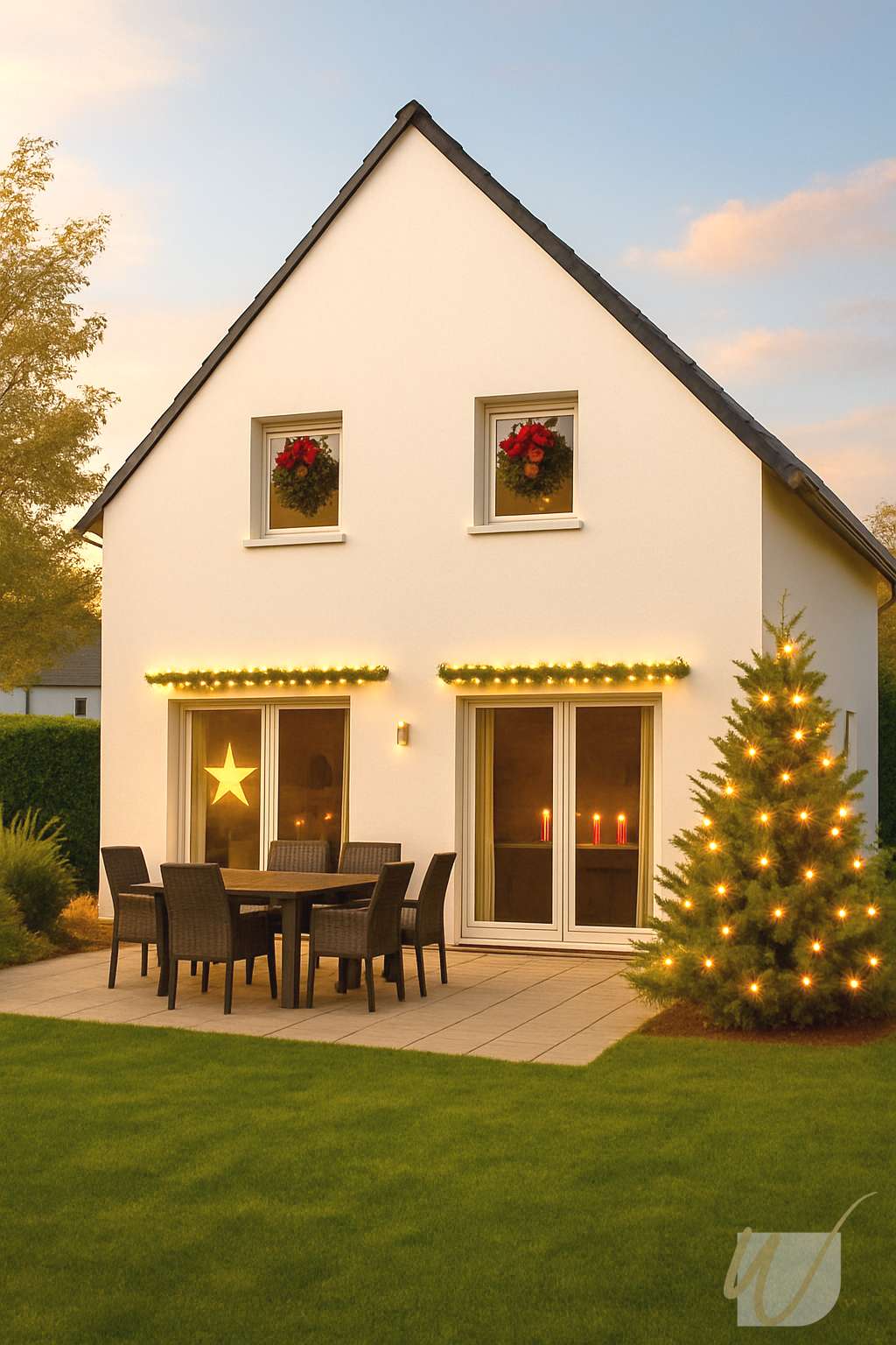 Thumbnail-Grundstück zu verkaufen in Solingen 125.000,00 € 216 m²