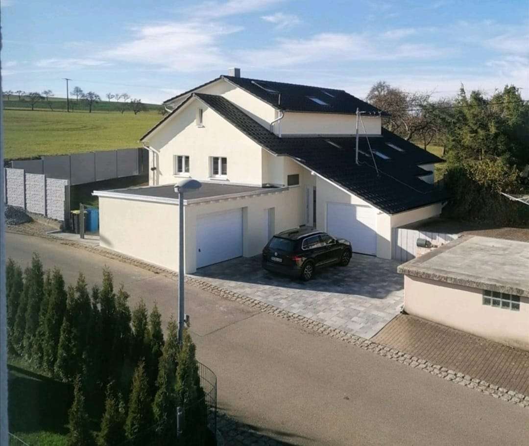 Thumbnail-Haus zum Kaufen in Emmingen 539.000,00 € 184 m²