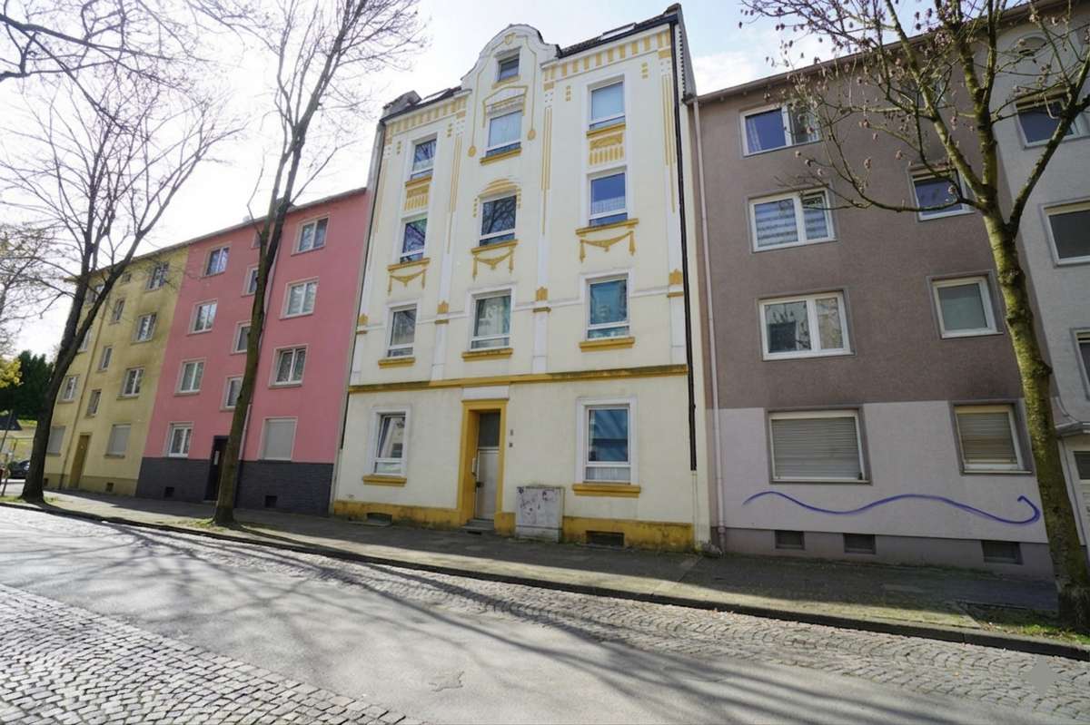 Thumbnail-Haus zum Kaufen in Bochum 595.000,00 € 413 m²