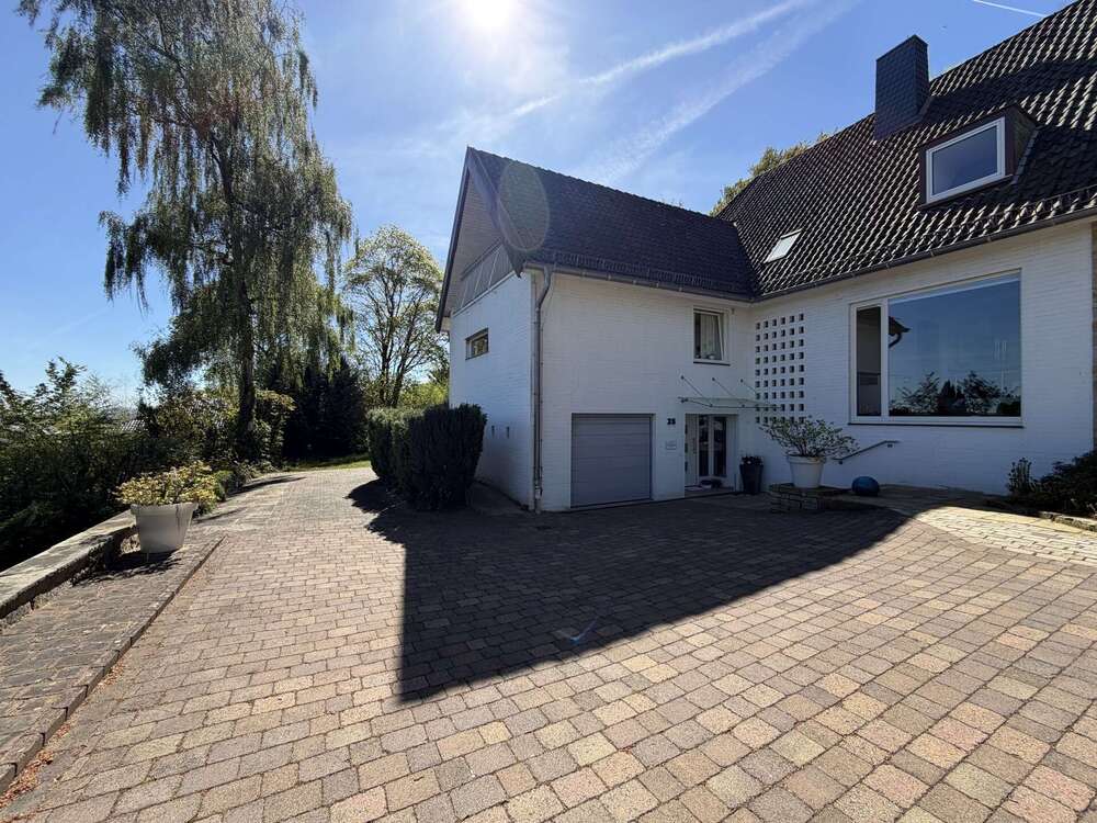 Thumbnail-Haus zum Kaufen in Bad Essen 599.000,00 € 184 m²