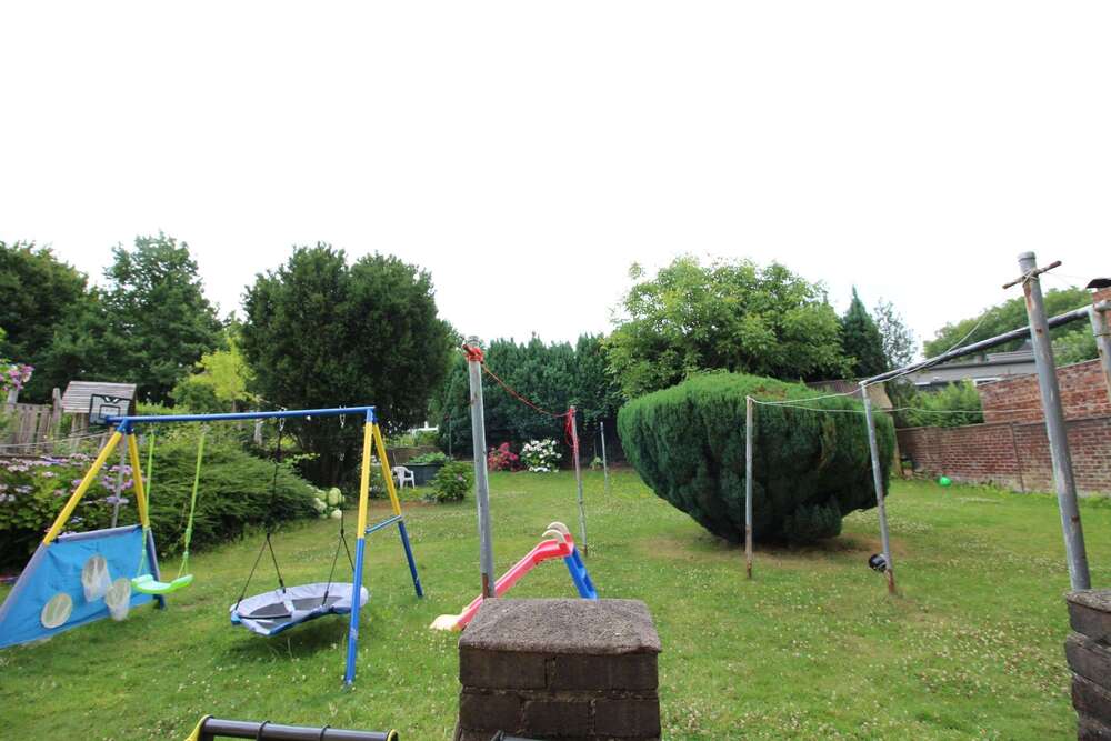 Thumbnail-Wohnung zum Mieten in Recklinghausen 553,59 € 61.51 m²