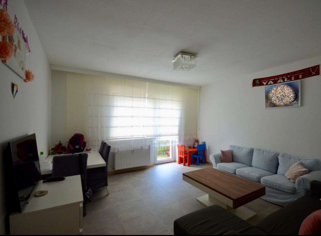 Thumbnail-Wohnung zum Kaufen in Berlin 249.000,00 € 67 m²