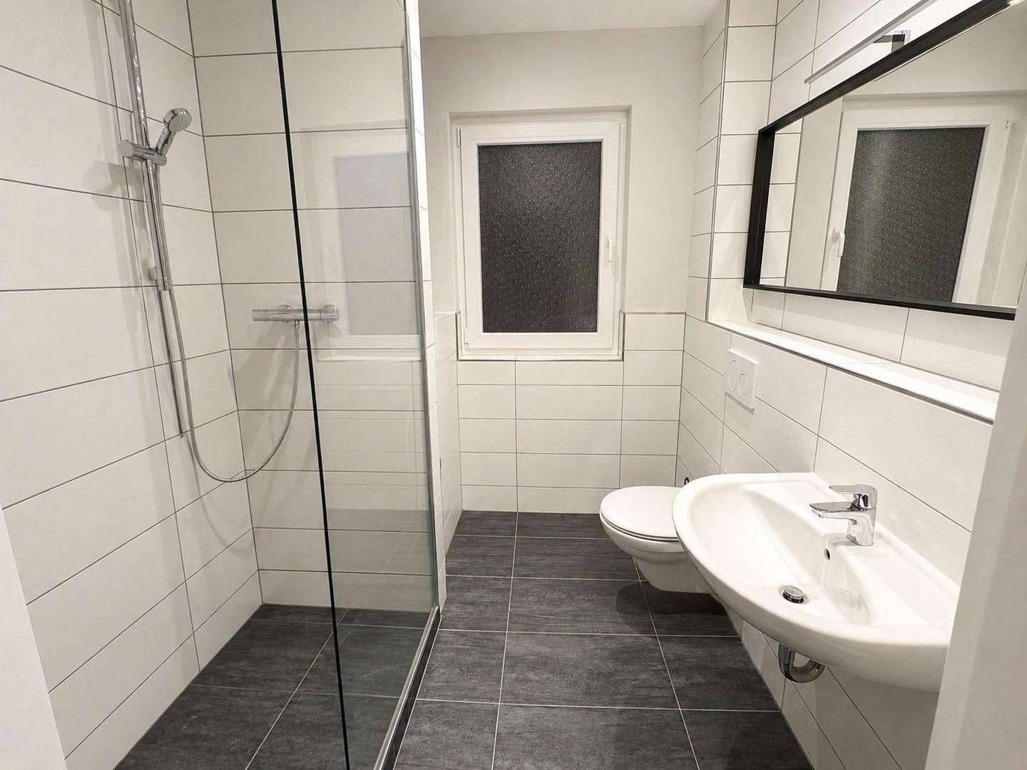 Thumbnail-Wohnung zum Mieten in Hannover 795,00 € 56 m²