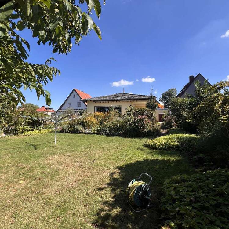 Thumbnail-Haus zum Kaufen in Soest 399.500,00 € 126.04 m²