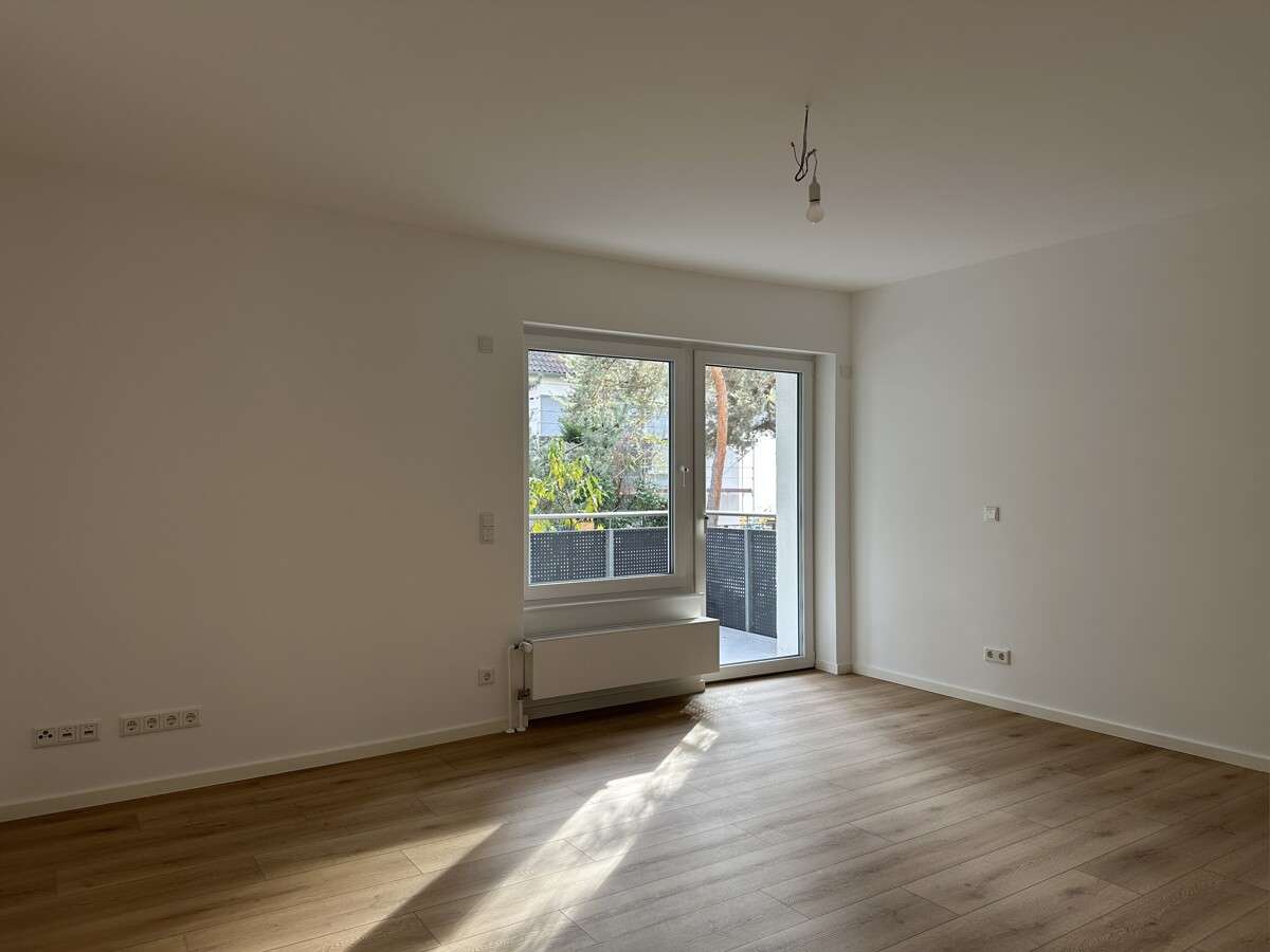 Thumbnail-Wohnung zum Mieten in Darmstadt 1.095,00 € 72.84 m²
