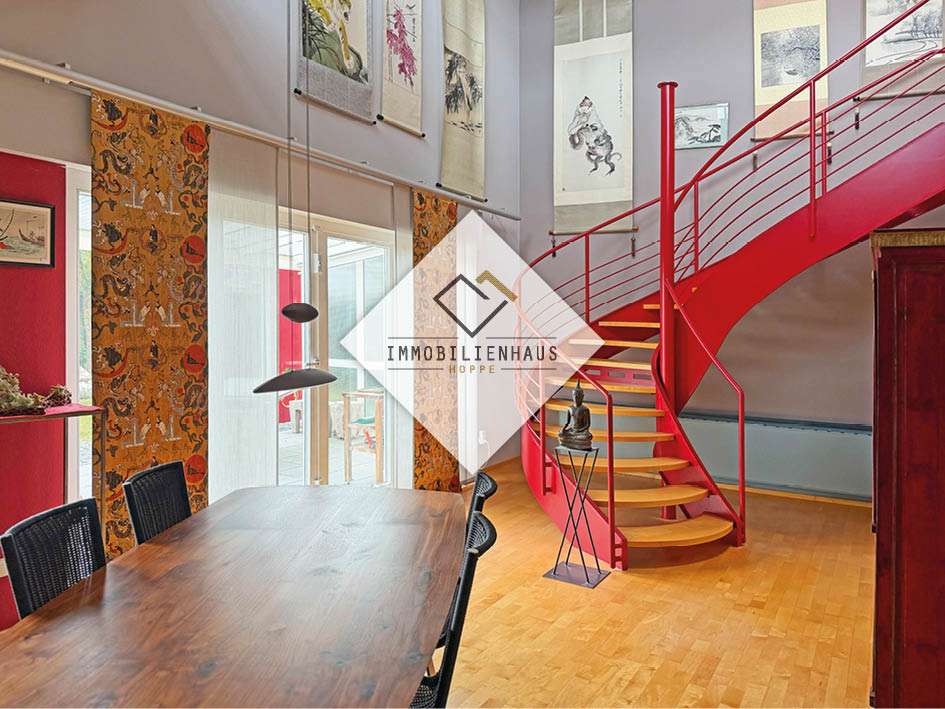 Thumbnail-Haus zum Kaufen in Wiesbaden 1.260.000,00 € 181.17 m²