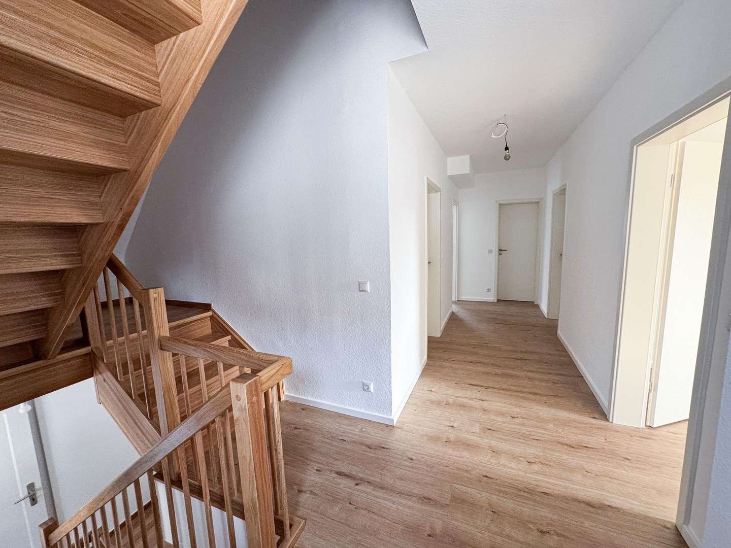 Thumbnail-Wohnung zum Mieten in Groß-Gerau 1.640,00 € 115 m²