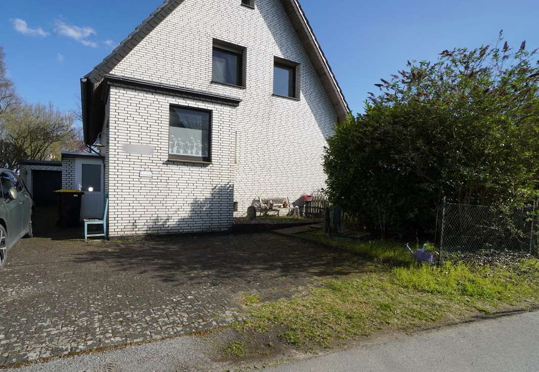 Thumbnail-Haus zum Kaufen in Gütersloh Hollen 349.000,00 € 149 m²