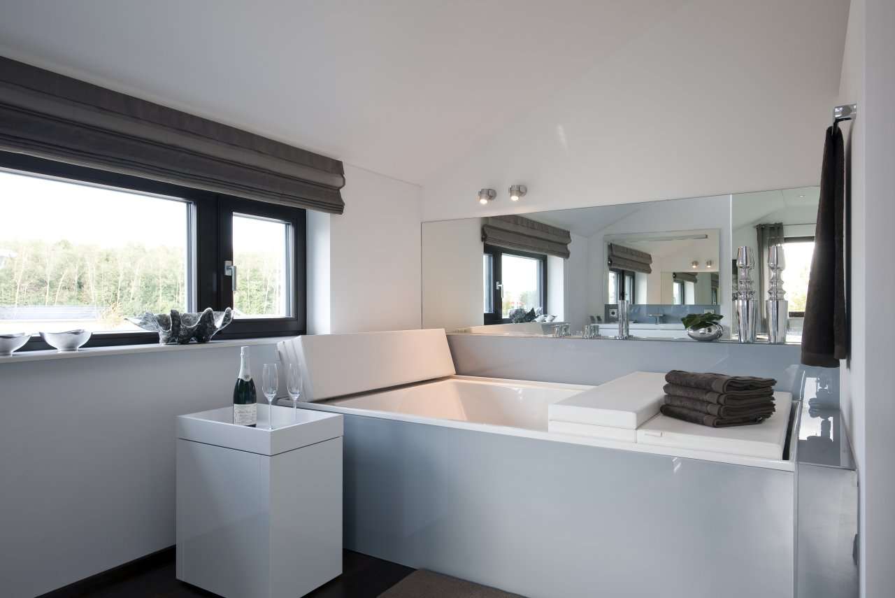 Thumbnail-Haus zum Kaufen in Bornheim 689.883,00 € 145 m²