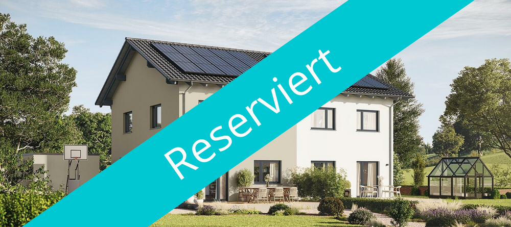 Thumbnail-Haus zum Kaufen in Stockach 589.200,00 € 118 m²