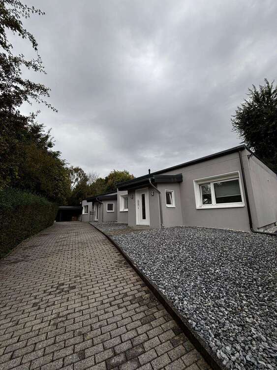 Thumbnail-Haus zum Kaufen in Wuppertal 650.000,00 € 225 m²