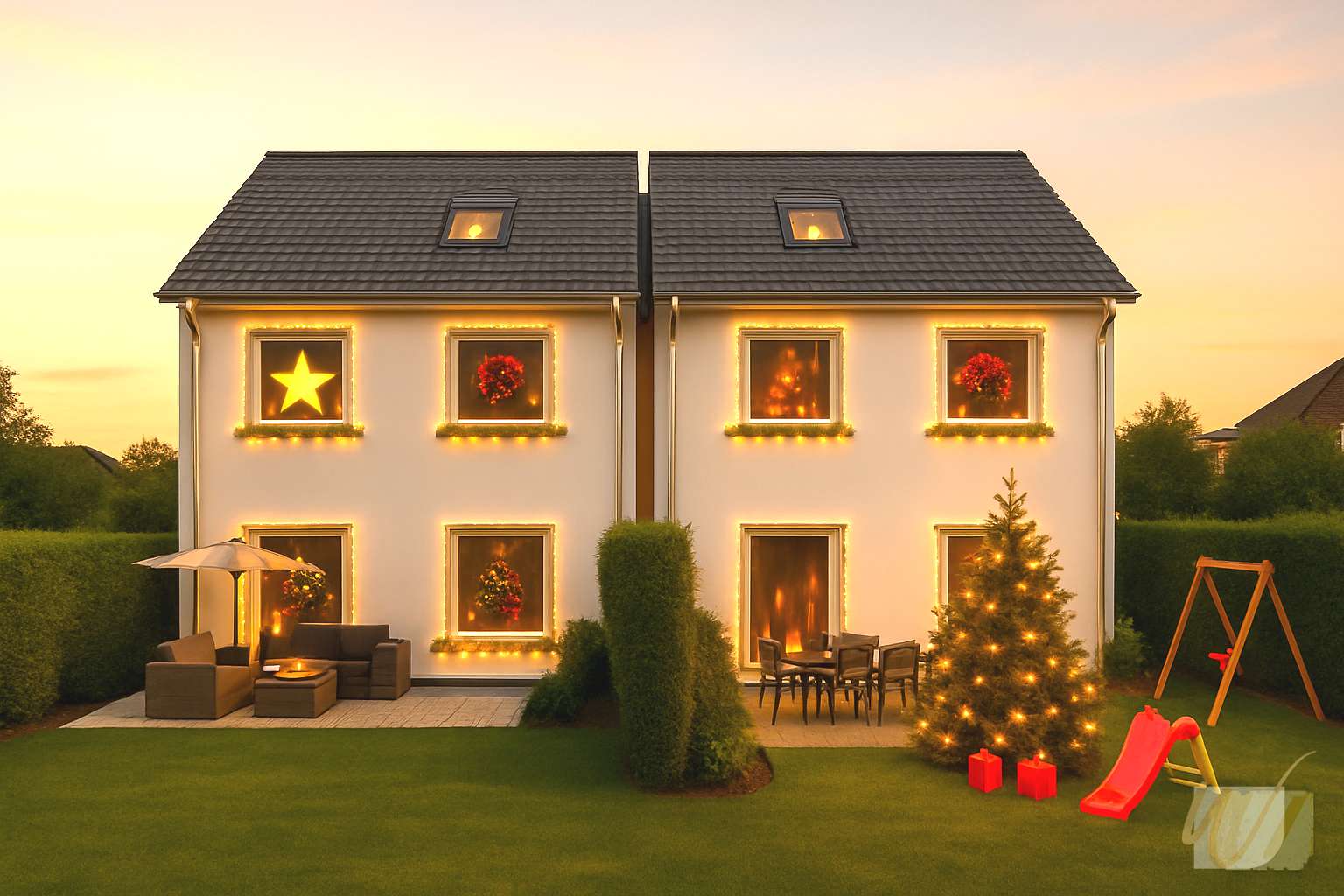 Thumbnail-Grundstück zu verkaufen in Solingen 120.000,00 € 159.5 m²