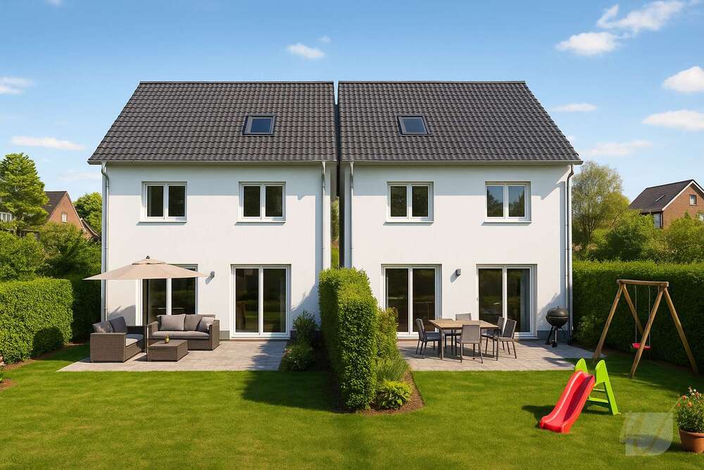 Thumbnail-Grundstück zu verkaufen in Solingen 120.000,00 € 159.5 m²