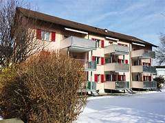 Thumbnail-Haus zum Kaufen in Bochum 35.000.000,00 € 26000 m²