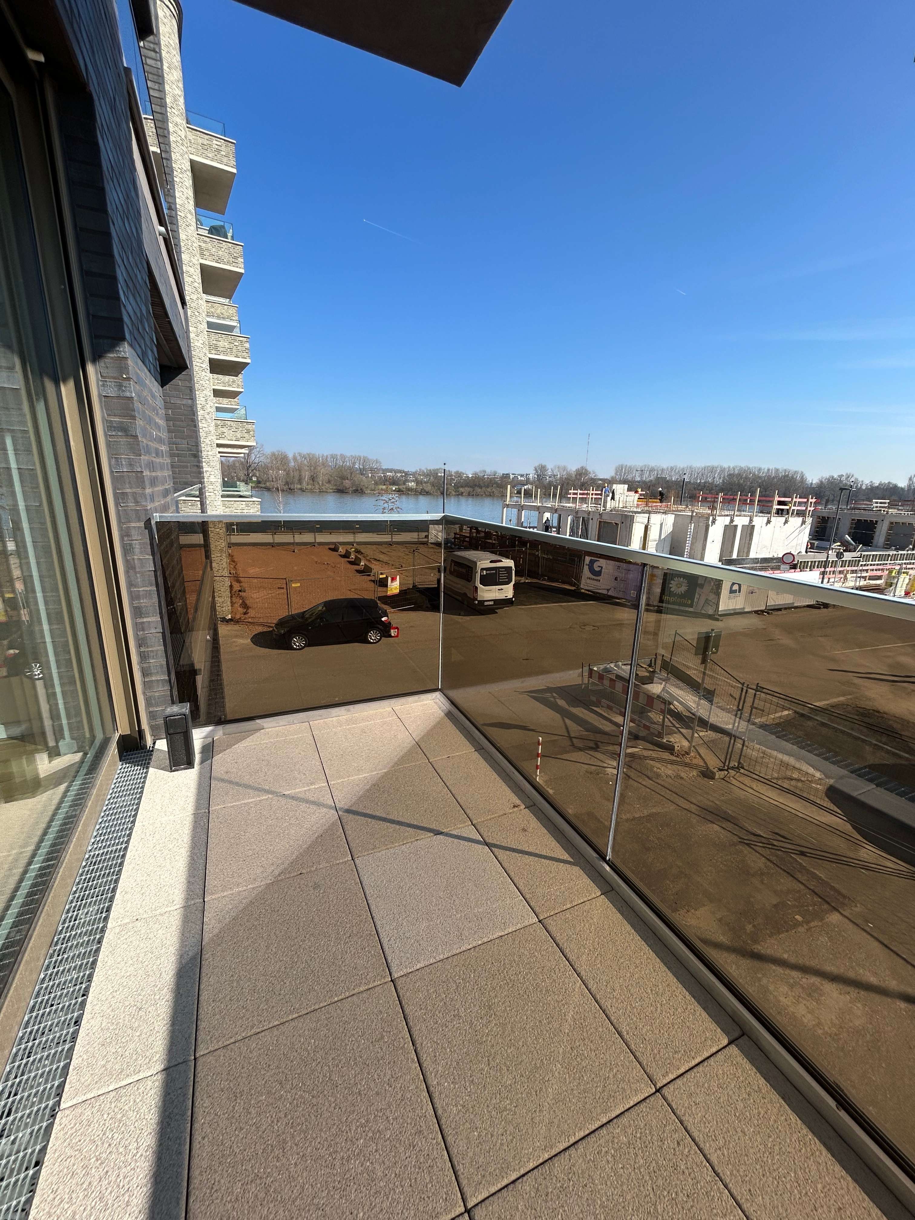 Thumbnail-Wohnung zum Kaufen in Mainz 559.900,00 € 67.93 m²