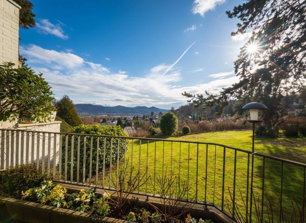 Thumbnail-Wohnung zum Kaufen in Bonn 298.000,00 € 100 m²