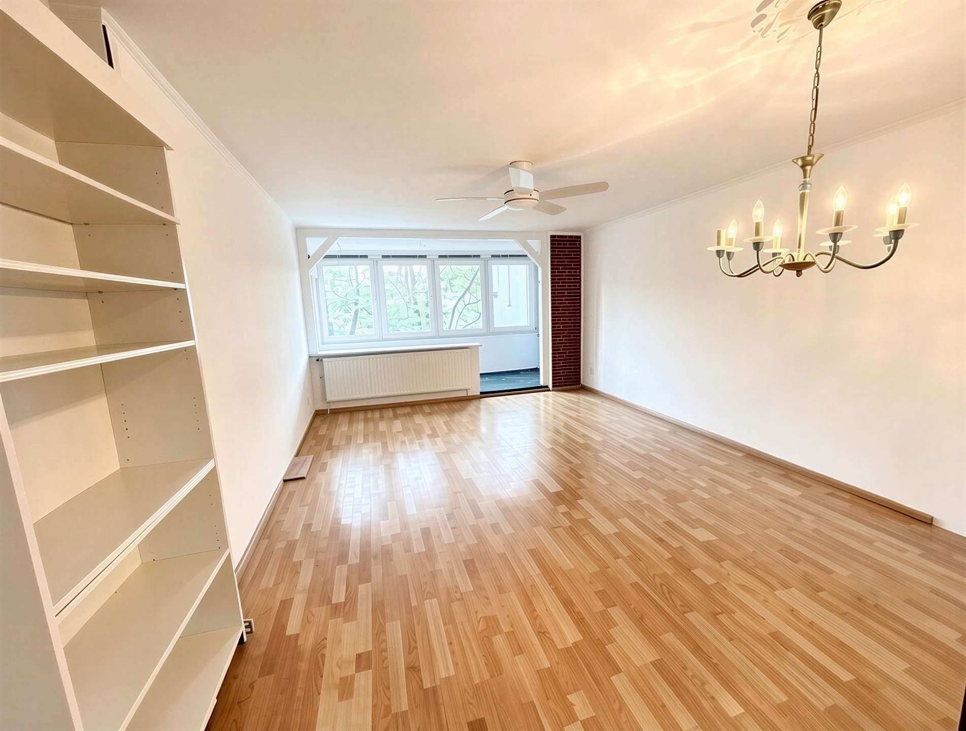Thumbnail-Wohnung zum Kaufen in Augsburg 249.000,00 € 63 m²