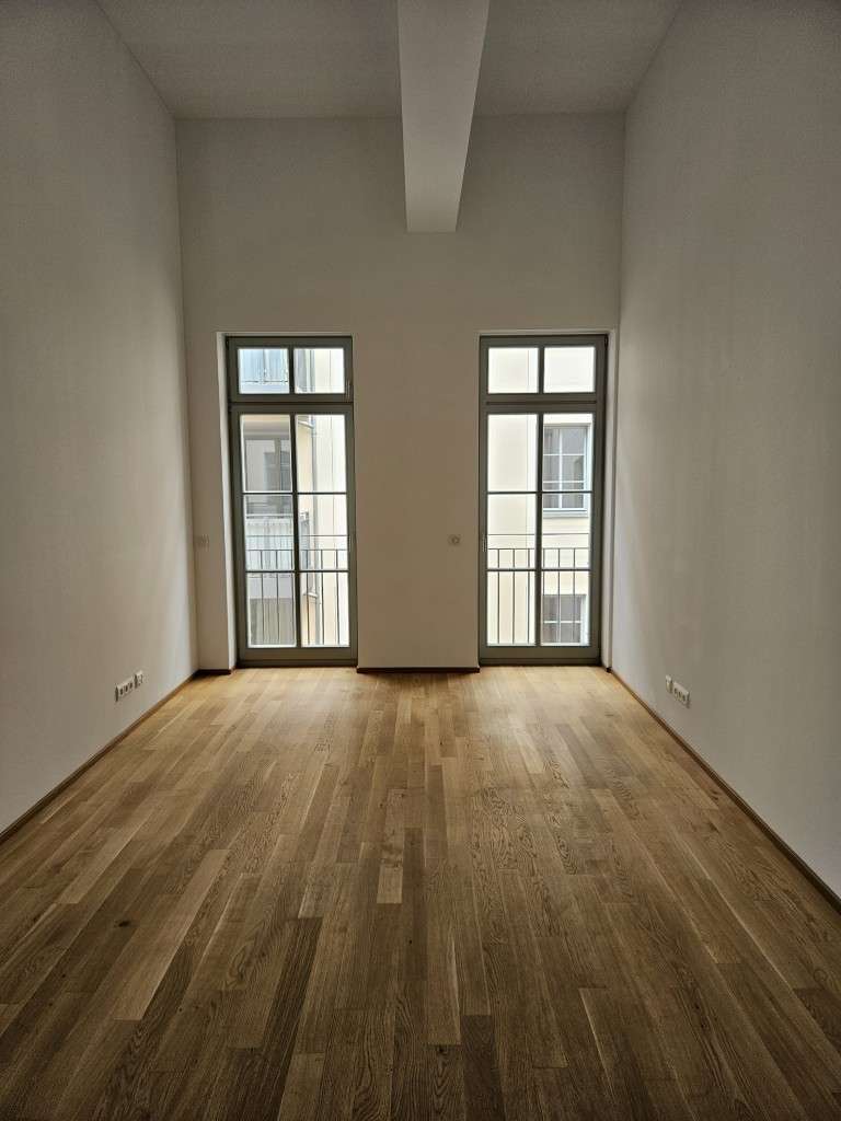 Thumbnail-Büro in Dresden 1.540,00 € 79 m²